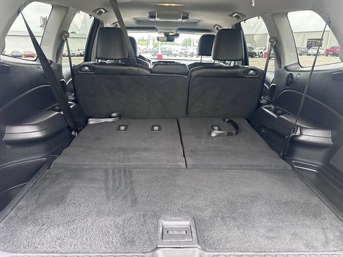Used 2022 Honda Pilot Touring image 32