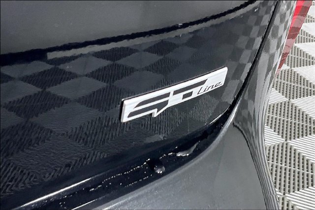 New 2027 Kia K4 GT-Line Turbo FWD image 10