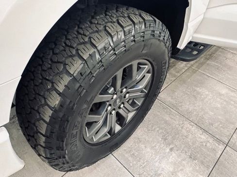 Certified 2023 Ford F150 Tremor w/ 360 Degree Camera Package image 44