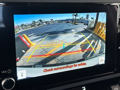 New 2026 Toyota Tundra SR RWD image 20