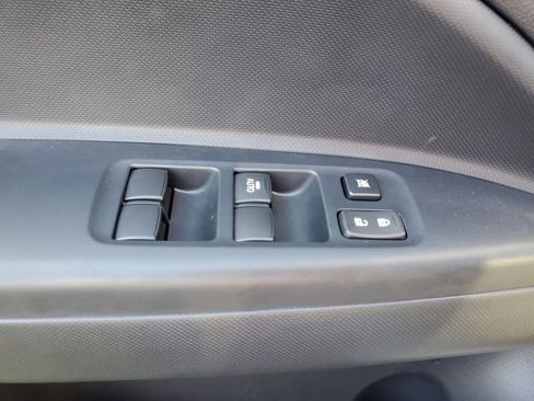 New 2024 Mitsubishi Mirage G4 ES image 14
