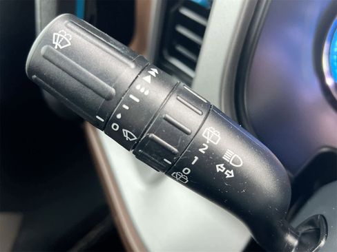 Used 2023 Ford Bronco Outer Banks image 25