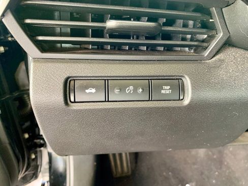 Used 2023 Nissan Altima 2.5 S FWD image 29