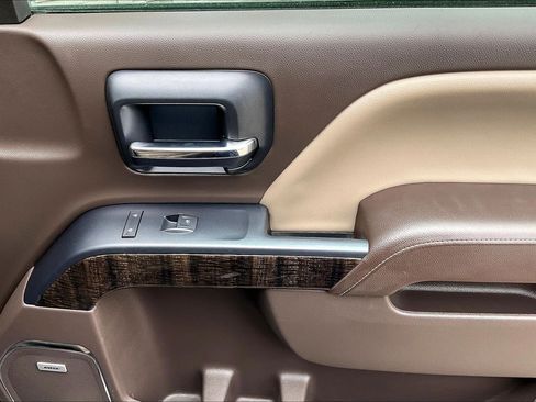 Used 2015 GMC Sierra 2500 Denali image 21