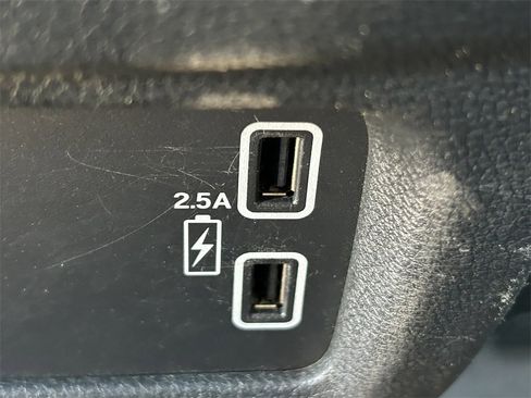 Used 2022 Honda Ridgeline Black Edition image 18