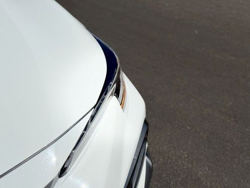 Used 2022 Toyota Corolla SE image 10