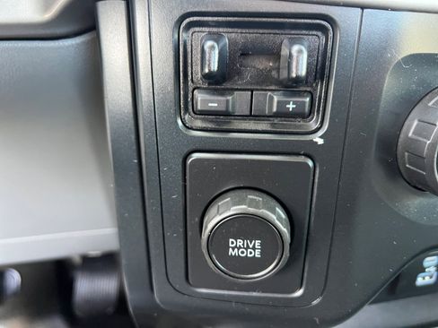 Used 2022 Ford F150 XL w/ Equipment Group 101A High image 24