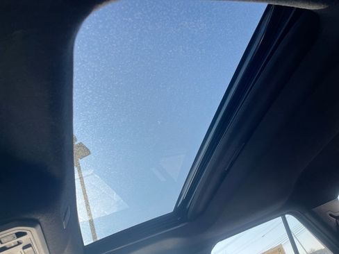 New 2026 Toyota 4Runner TRD Sport Premium image 21