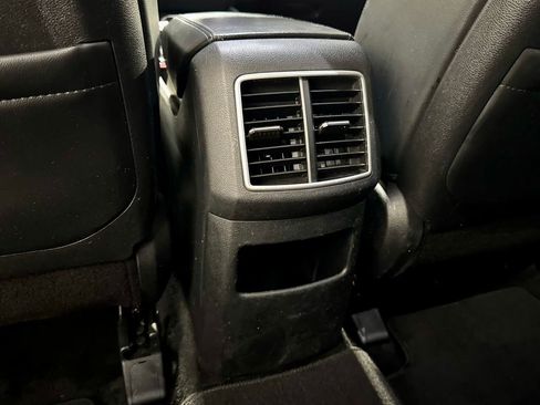 Used 2023 Kia Sportage SX Prestige image 30