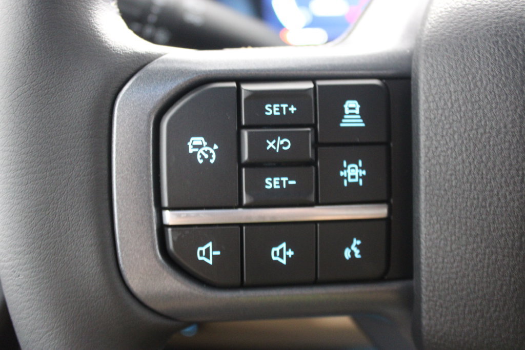 New 2026 Ford F350 Lariat w/ Lariat Premium Package AWD/4WD image 40