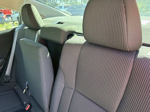 Used 2024 Subaru Legacy Premium image 15