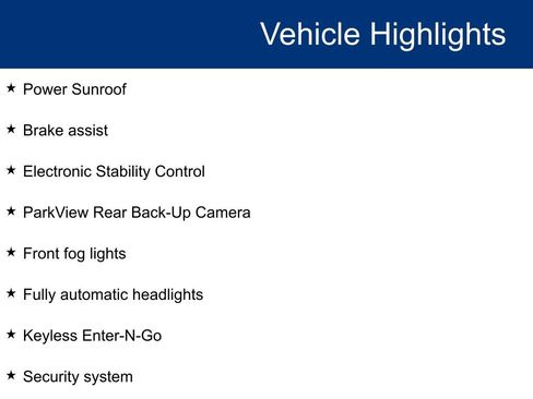 Used 2014 RAM 2500 Longhorn image 24