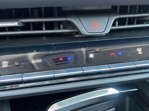 New 2026 Buick Envision Sport Touring image 15