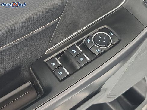 Used 2025 Ford F150 XLT w/ Equipment Group 301A Standard AWD/4WD image 26