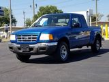 Used 2001 Ford Ranger XLT image 3
