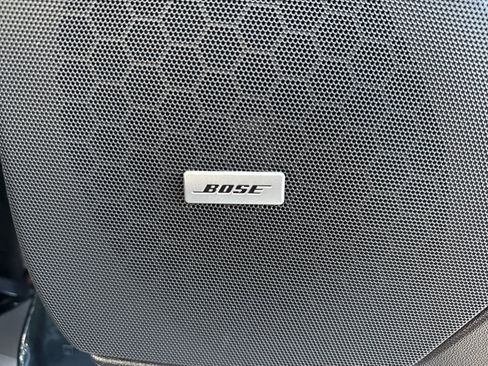 Used 2024 Cadillac XT5 Premium Luxury image 23