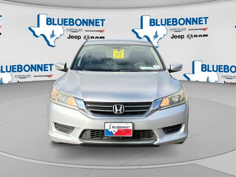 Used 2021 Honda Civic EX image 2