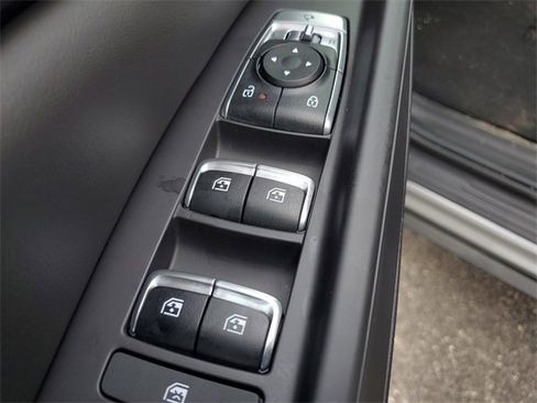 New 2026 Kia Carnival SX w/ SX Dark Edition Package image 20