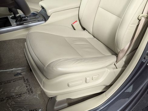 Used 2015 Acura RDX AWD w/ Technology Package image 17