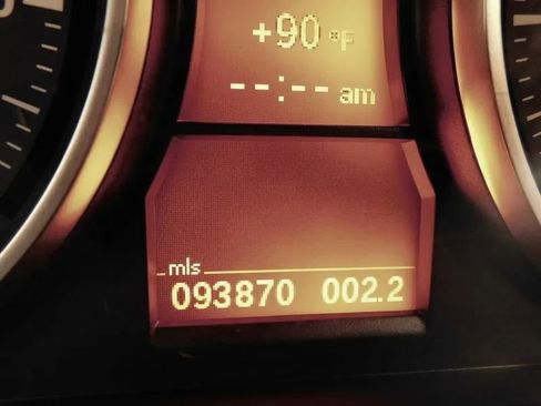 Used 2009 BMW 328i xDrive 328i xDrive Sedan 4D image 24