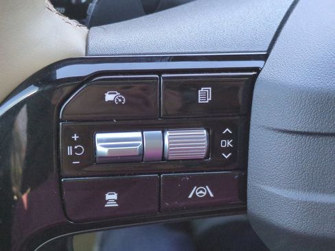 New 2026 Kia Sorento SX Prestige AWD/4WD image 23