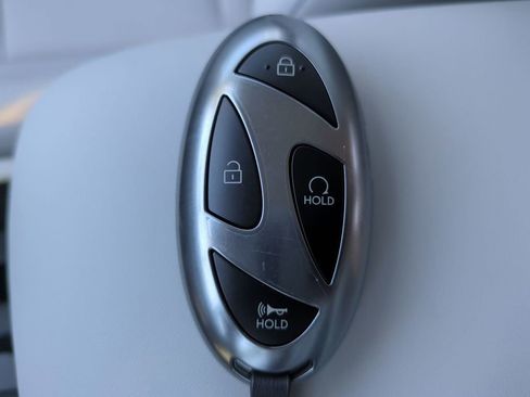 New 2026 Hyundai Santa Cruz SEL image 35