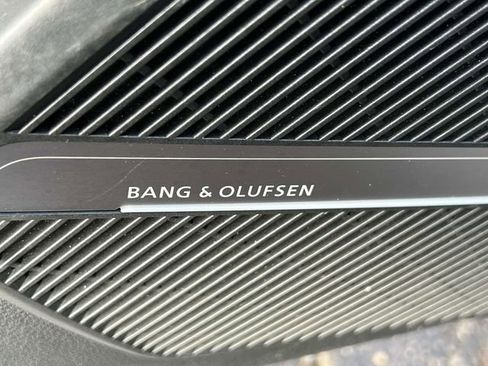 Used 2023 Audi Q5 2.0T Premium Plus w/ Premium Plus Package image 21