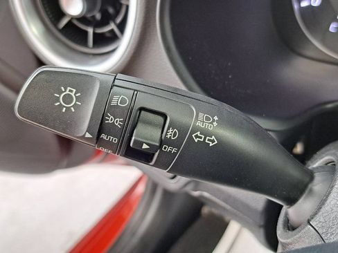 Used 2023 Kia Forte GT-Line FWD image 12