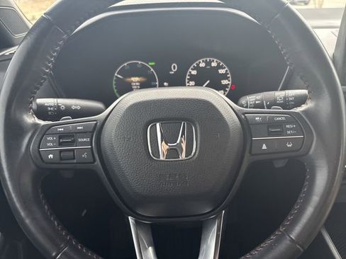 Used 2023 Honda CR-V Sport image 23
