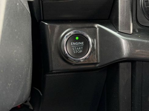 Used 2023 Ford F150 XLT w/ Equipment Group 302A High AWD/4WD image 18