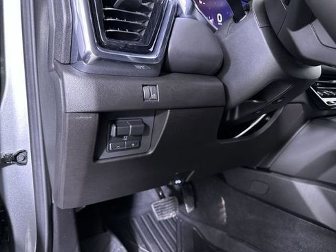 New 2026 GMC Canyon Elevation w/ Convenience Package image 33