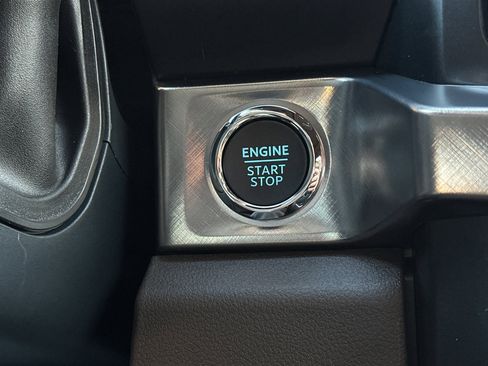 New 2026 Ford F250 King Ranch image 21