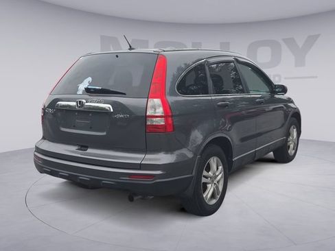 Used 2011 Honda CR-V EX image 5