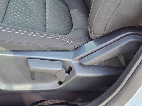 Used 2025 Ford Escape Active image 16