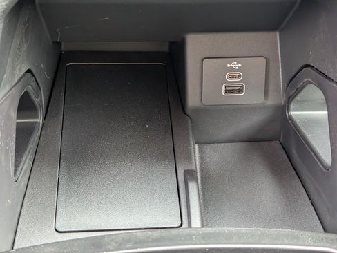 New 2025 Ford Ranger XL image 19