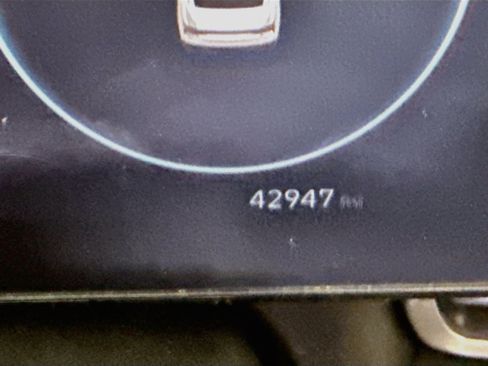 Used 2024 Hyundai Elantra SEL w/ Convenience Package FWD image 16