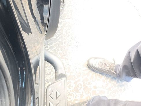 Used 2024 Hyundai Santa Cruz XRT image 26