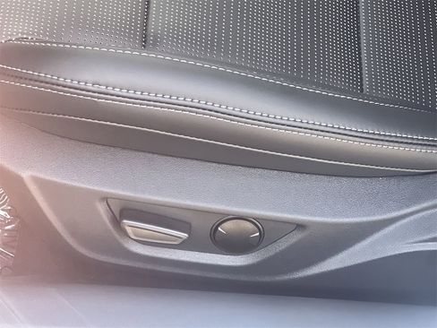 New 2025 Ford Mustang GT Premium image 19