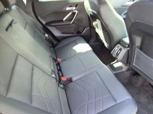 Used 2023 BMW X1 xDrive28i AWD/4WD image 18
