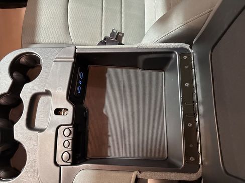 Used 2018 RAM 1500 Tradesman w/ Popular Equipment Group image 42