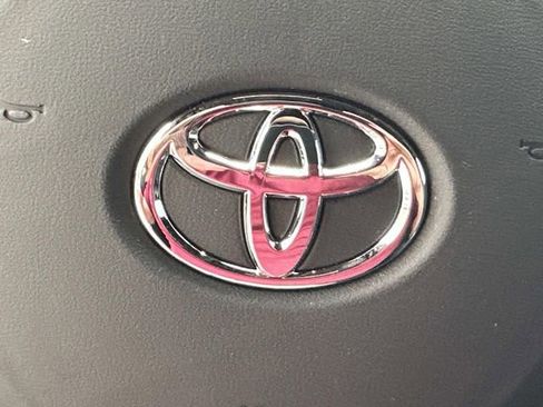 Used 2026 Toyota Supra w/ Driver Assist Package RWD image 20