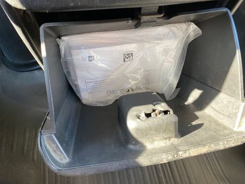 Used 2019 Chevrolet Express 3500 Extended RWD image 21