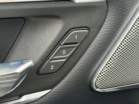 New 2026 RAM 1500 Laramie AWD/4WD image 23