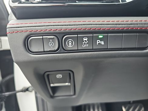 New 2026 Acura MDX A-Spec image 24