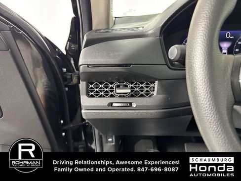 Used 2024 Honda Accord EX image 15