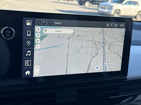 New 2026 Honda Prologue Touring image 23