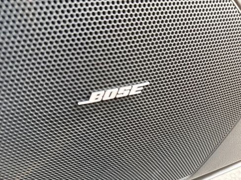 Used 2014 MAZDA CX-5 Grand Touring image 27