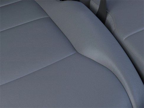 New 2026 Ford F350 XL w/ XL Chrome Package image 16