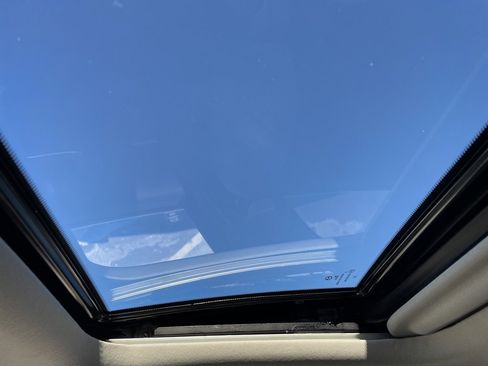 New 2025 MAZDA CX-30 AWD 2.5 S w/ Premium Package image 24