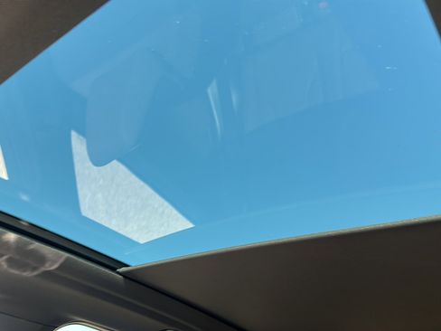 New 2026 BMW X3 xDrive30 w/ Premium Package image 27